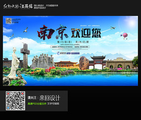 墨西哥护照电子版哪里有卖